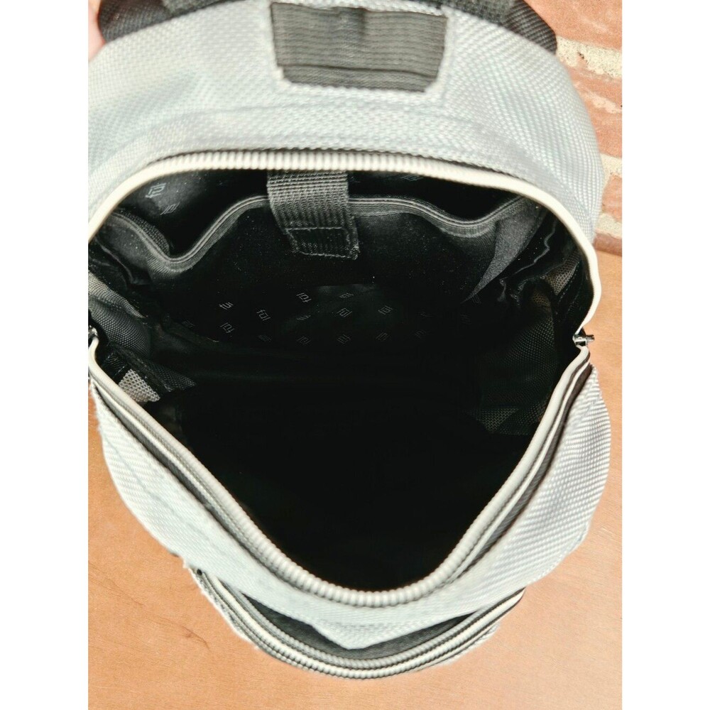 Ful Mini Backpack Textured Travel Daypack - Picture 11 of 11